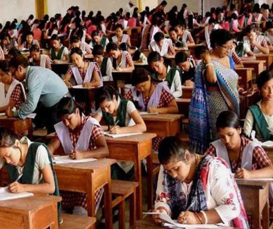 common-aptitude-test-for-admissions-to-jnu-du-other-central-universities-from-2021-22-academic